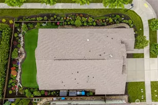 14308 189th Ave Ct E, Bonney Lake, WA 98391 - Photo 35