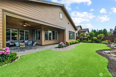 14308 189th Avenue Ct E, Bonney Lake, WA 98391 - Photo 29