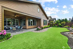 14308 189th Ave Ct E, Bonney Lake, WA 98391 - Photo 29