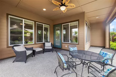 14308 189th Avenue Ct E, Bonney Lake, WA 98391 - Photo 31