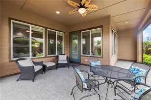14308 189th Ave Ct E, Bonney Lake, WA 98391 - Photo 31