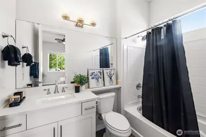14308 189th Avenue Ct E, Bonney Lake, WA 98391 - Photo 25