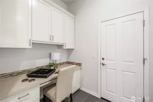 14308 189th Ave Ct E, Bonney Lake, WA 98391 - Photo 27
