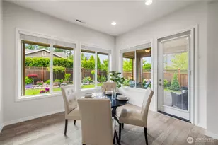 14308 189th Ave Ct E, Bonney Lake, WA 98391 - Photo 13