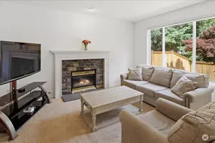 923 183rd Pl SE, Bothell, WA 98012 - Photo 9