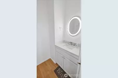 923 183rd Place SE, Bothell, WA 98012 - Photo 13