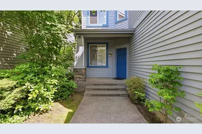 923 183rd Place SE, Bothell, WA 98012 - Photo 3