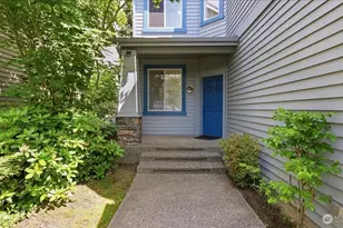 923 183rd Pl SE, Bothell, WA 98012 - Photo 3