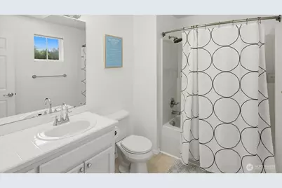 923 183rd Place SE, Bothell, WA 98012 - Photo 19