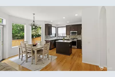 923 183rd Place SE, Bothell, WA 98012 - Photo 11