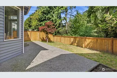 923 183rd Place SE, Bothell, WA 98012 - Photo 23