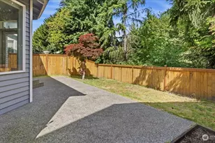 923 183rd Pl SE, Bothell, WA 98012 - Photo 23