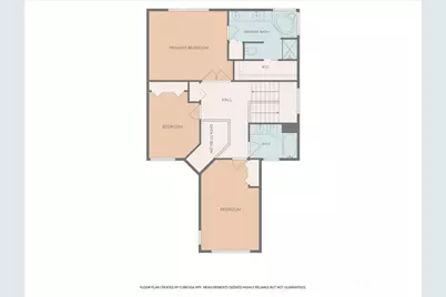 923 183rd Place SE, Bothell, WA 98012 - Photo 25