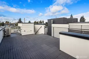8507 16th Ave NW, Seattle, WA 98117 - Photo 23