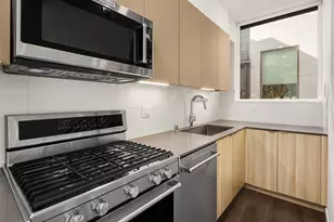 8507 16th Ave NW, Seattle, WA 98117 - Photo 11