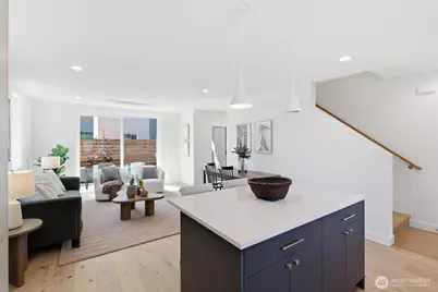 2714 58th Avenue SW, Seattle, WA 98116 - Photo 21