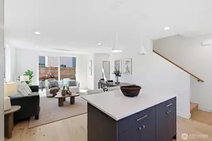 2714 58th Ave SW, Seattle, WA 98116 - Photo 21