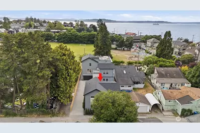 2714 58th Avenue SW, Seattle, WA 98116 - Photo 35