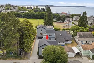 2714 58th Ave SW, Seattle, WA 98116 - Photo 35