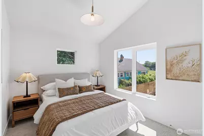 2714 58th Avenue SW, Seattle, WA 98116 - Photo 31