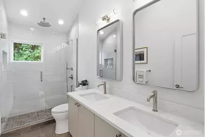 2714 58th Avenue SW, Seattle, WA 98116 - Photo 25