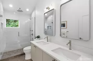 2714 58th Ave SW, Seattle, WA 98116 - Photo 25