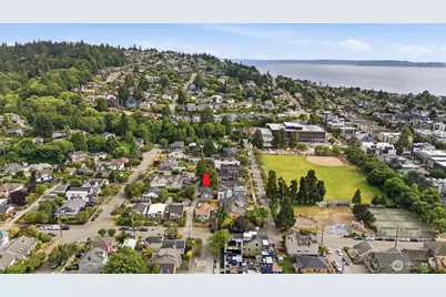 2714 58th Avenue SW, Seattle, WA 98116 - Photo 37