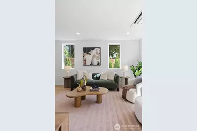 2714 58th Avenue SW, Seattle, WA 98116 - Photo 17