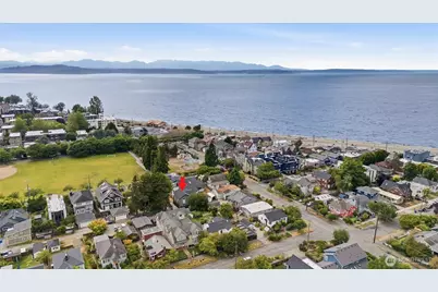 2714 58th Avenue SW, Seattle, WA 98116 - Photo 39