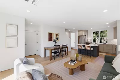 2714 58th Avenue SW, Seattle, WA 98116 - Photo 5