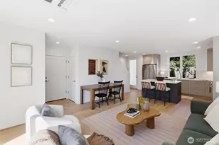 2714 58th Ave SW, Seattle, WA 98116 - Photo 5