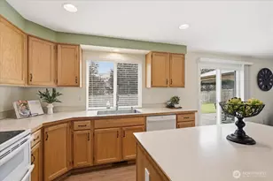 13014 SE 305th Pl, Auburn, WA 98092 - Photo 11
