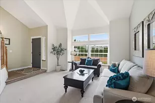 13014 SE 305th Pl, Auburn, WA 98092 - Photo 5