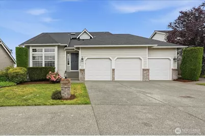 13014 SE 305th Place, Auburn, WA 98092 - Photo 1