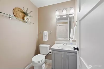 13014 SE 305th Place, Auburn, WA 98092 - Photo 15