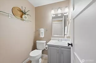 13014 SE 305th Pl, Auburn, WA 98092 - Photo 15