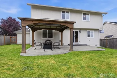 13014 SE 305th Place, Auburn, WA 98092 - Photo 27