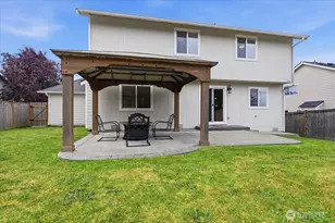 13014 SE 305th Pl, Auburn, WA 98092 - Photo 27