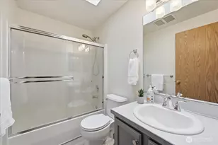13014 SE 305th Pl, Auburn, WA 98092 - Photo 25