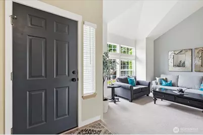 13014 SE 305th Place, Auburn, WA 98092 - Photo 3