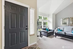 13014 SE 305th Pl, Auburn, WA 98092 - Photo 3