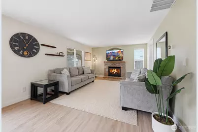13014 SE 305th Place, Auburn, WA 98092 - Photo 13