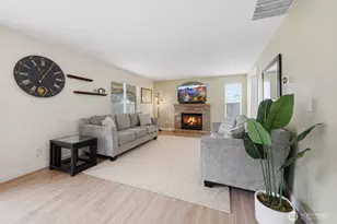 13014 SE 305th Pl, Auburn, WA 98092 - Photo 13