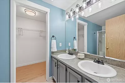 13014 SE 305th Place, Auburn, WA 98092 - Photo 17