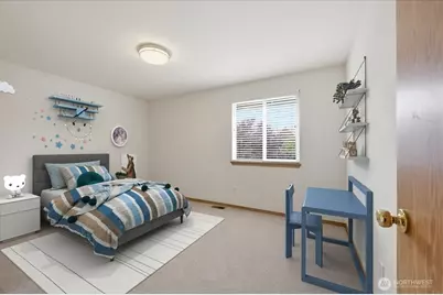 13014 SE 305th Place, Auburn, WA 98092 - Photo 21