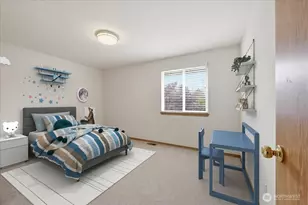 13014 SE 305th Pl, Auburn, WA 98092 - Photo 21