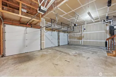 13014 SE 305th Place, Auburn, WA 98092 - Photo 29