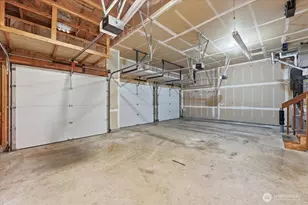 13014 SE 305th Pl, Auburn, WA 98092 - Photo 29