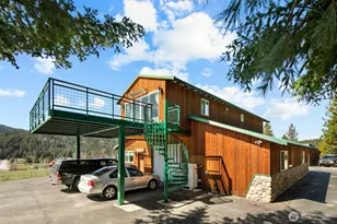 18547 Camp 12 Rd, Leavenworth, WA 98826 - Photo 3