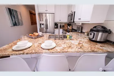 18547 Camp 12 Road, Leavenworth, WA 98826 - Photo 9